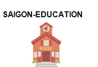 TRUNG TÂM SAIGON-EDUCATION
